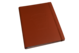 Hardcover  Notitieboek A4 Hardcover  Notitieboek A4